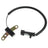 Holstein 2CRK0213 Engine Crankshaft Position Sensor