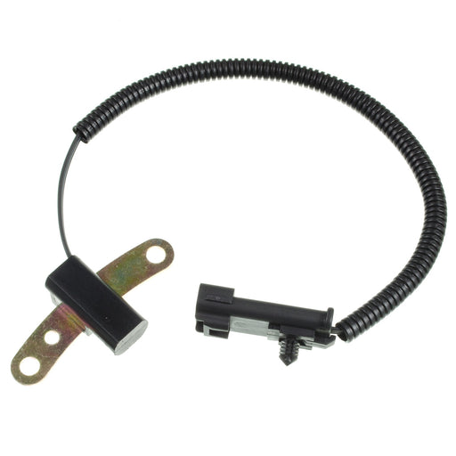 Holstein 2CRK0213 Engine Crankshaft Position Sensor