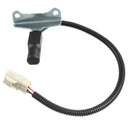 Holstein 2CRK0215 Engine Crankshaft Position Sensor