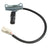 Holstein 2CRK0215 Engine Crankshaft Position Sensor