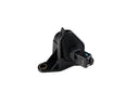Holstein 2CRK0223 Engine Crankshaft Position Sensor
