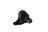 Holstein 2CRK0223 Engine Crankshaft Position Sensor
