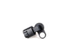 Holstein 2CRK0226 Engine Crankshaft Position Sensor