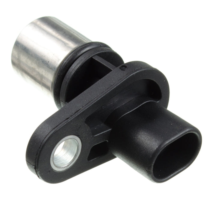 Holstein 2CRK0228 Engine Crankshaft Position Sensor