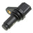 Holstein 2CRK0230 Engine Crankshaft Position Sensor - Front, Rear or Upper