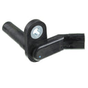 Holstein 2CRK0233 Engine Crankshaft Position Sensor