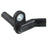 Holstein 2CRK0233 Engine Crankshaft Position Sensor