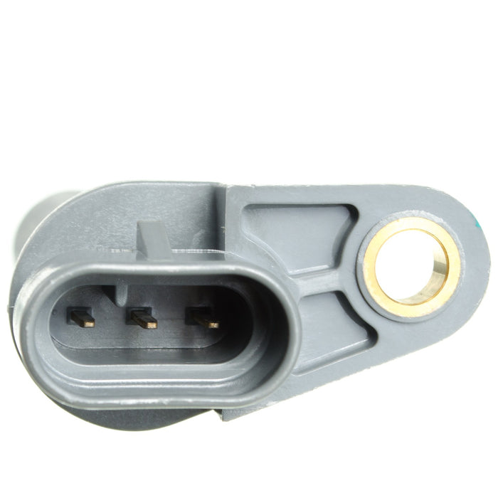 Holstein 2CRK0238 Engine Crankshaft Position Sensor - Upper