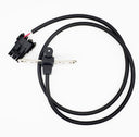 Holstein 2CRK0240 Engine Crankshaft Position Sensor