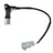 Holstein 2CRK0241 Engine Crankshaft Position Sensor