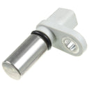 Holstein 2CRK0242 Engine Crankshaft Position Sensor