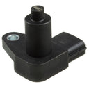 Holstein 2CRK0246 Engine Crankshaft Position Sensor - Rear