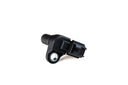 Holstein 2CRK0248 Engine Crankshaft Position Sensor