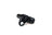 Holstein 2CRK0248 Engine Crankshaft Position Sensor