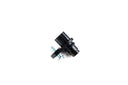 Holstein 2CRK0257 Engine Crankshaft Position Sensor