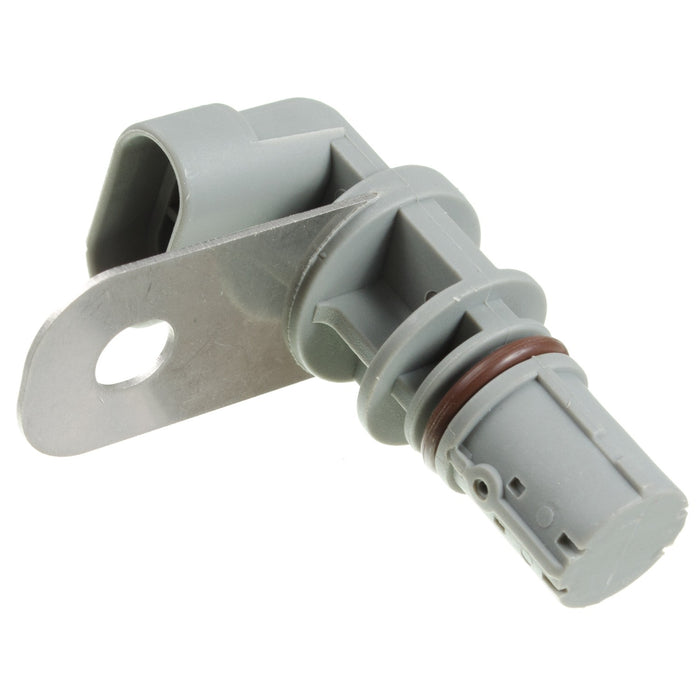 Holstein 2CRK0258 Engine Crankshaft Position Sensor