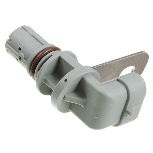 Holstein 2CRK0258 Engine Crankshaft Position Sensor