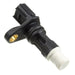 Holstein 2CRK0261 Engine Crankshaft Position Sensor