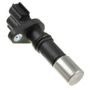 Holstein 2CRK0262 Engine Crankshaft Position Sensor