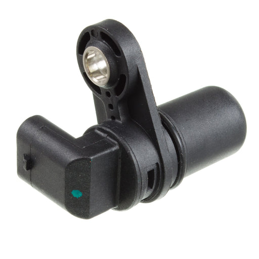 Holstein 2CRK0265 Engine Crankshaft Position Sensor