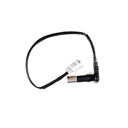 Holstein 2CRK0270 Engine Crankshaft Position Sensor