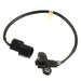 Holstein 2CRK0274 Engine Crankshaft Position Sensor