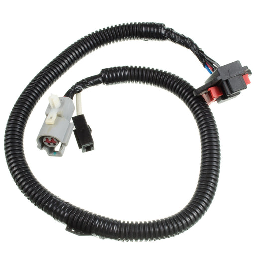Holstein 2CRK0280 Engine Crankshaft Position Sensor