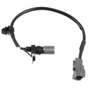 Holstein 2CRK0296 Engine Crankshaft Position Sensor