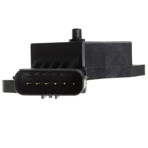 Holstein 2CRK0297 Engine Crankshaft Position Sensor