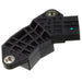 Holstein 2CRK0297 Engine Crankshaft Position Sensor