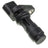 Holstein 2CRK0298 Engine Crankshaft Position Sensor