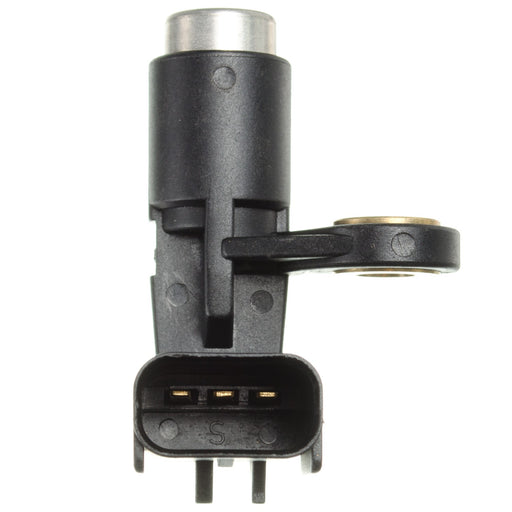 Holstein 2CRK0300 Engine Crankshaft Position Sensor