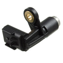 Holstein 2CRK0300 Engine Crankshaft Position Sensor