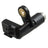 Holstein 2CRK0300 Engine Crankshaft Position Sensor