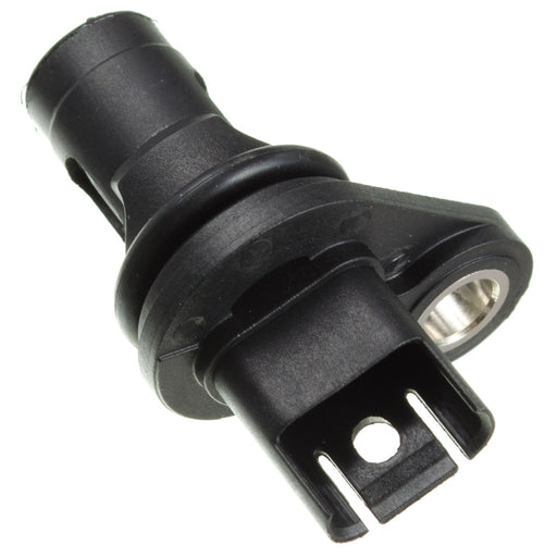 Holstein 2CRK0301 Engine Crankshaft Position Sensor - Upper