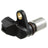 Holstein 2CRK0302 Engine Crankshaft Position Sensor