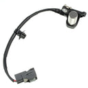 Holstein 2CRK0303 Engine Crankshaft Position Sensor