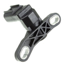 Holstein 2CRK0304 Engine Crankshaft Position Sensor