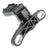 Holstein 2CRK0304 Engine Crankshaft Position Sensor