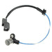 Holstein 2CRK0305 Engine Crankshaft Position Sensor