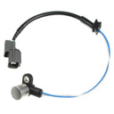 Holstein 2CRK0305 Engine Crankshaft Position Sensor