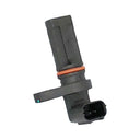 Holstein 2CRK0306 Engine Crankshaft Position Sensor