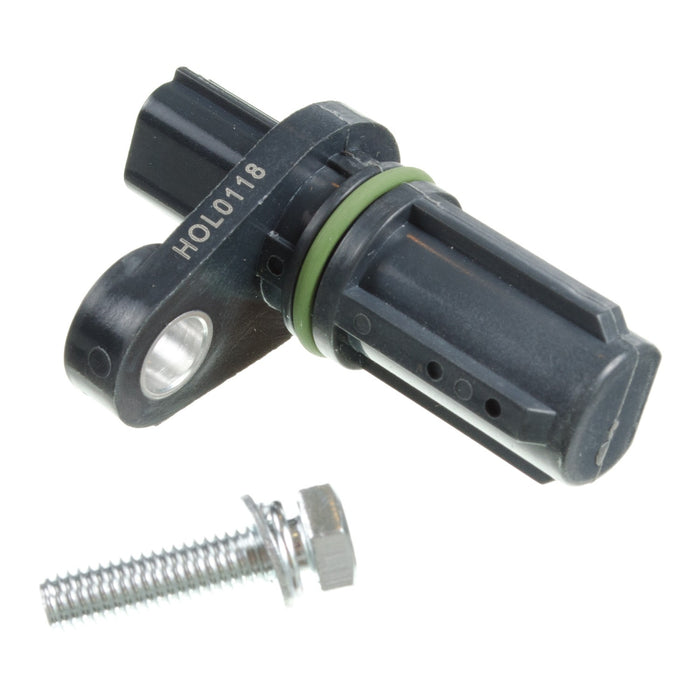 Holstein 2CRK0307 Engine Crankshaft Position Sensor