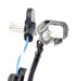 Holstein 2CRK0308 Engine Crankshaft Position Sensor
