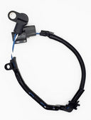 Holstein 2CRK0308 Engine Crankshaft Position Sensor
