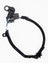 Holstein 2CRK0308 Engine Crankshaft Position Sensor