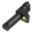 Holstein 2CRK0313 Engine Crankshaft Position Sensor