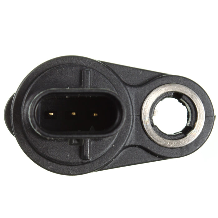 Holstein 2CRK0314 Engine Crankshaft Position Sensor