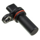 Holstein 2CRK0314 Engine Crankshaft Position Sensor