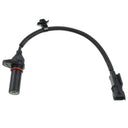 Holstein 2CRK0316 Engine Crankshaft Position Sensor